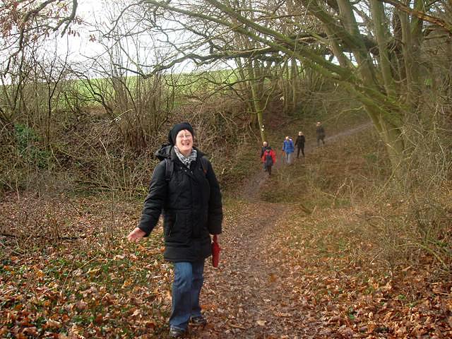 Wandern%2026.28